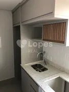 Apartamento com 1 Quarto para venda ou aluguel, 36m² no Centro, Campinas - Foto 22