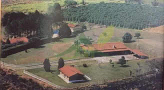 Fazenda / Sítio / Chácara com 10 Quartos à venda, 1200m² no Vale do Rio Cachoeira, Piracaia - Foto 17