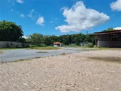 Galpão / Depósito / Armazém para alugar, 23000m² no São Roque da Chaves, Itupeva - Foto 26
