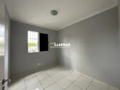 Apartamento com 2 Quartos à venda, 47m² no Parque Maraba, Taboão da Serra - Foto 13