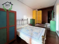 Casa de Condomínio com 4 Quartos para venda ou aluguel, 440m² no Vilarejo, Carapicuíba - Foto 44