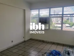 Conjunto Comercial / Sala à venda, 25m² no Santo Agostinho, Belo Horizonte - Foto 3