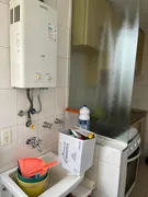 Apartamento com 2 Quartos à venda, 60m² no Interlagos, São Paulo - Foto 25