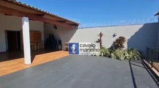 Casa com 2 Quartos à venda, 100m² no Jardim Cristo Redentor, Ribeirão Preto - Foto 4