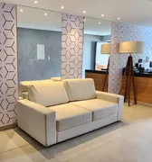 Apartamento com 3 Quartos à venda, 62m² no Casa Amarela, Recife - Foto 52