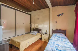 Casa com 6 Quartos à venda, 200m² no Glória, Porto Alegre - Foto 21