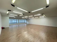 Conjunto Comercial / Sala para alugar, 115m² no Centro, Curitiba - Foto 1