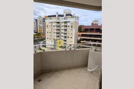 Apartamento com 2 Quartos à venda, 67m² no Bigorrilho, Curitiba - Foto 10