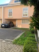 Casa de Condomínio com 3 Quartos à venda, 150m² no Boqueirão, Curitiba - Foto 1