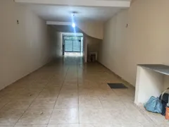 Casa de Condomínio com 3 Quartos à venda, 170m² no Butantã, São Paulo - Foto 11