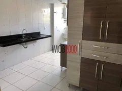 Apartamento com 3 Quartos à venda, 90m² no Icaraí, Niterói - Foto 16