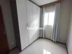 Apartamento com 2 Quartos à venda, 59m² no Costa E Silva, Joinville - Foto 7