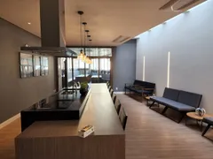 Apartamento com 2 Quartos para alugar, 68m² no Sumarezinho, São Paulo - Foto 24