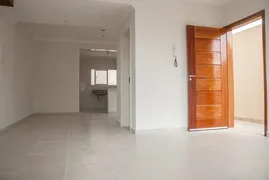 Casa com 3 Quartos à venda, 180m² no Ipiranga, São Paulo - Foto 1