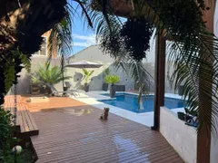 Casa com 3 Quartos à venda, 271m² no Itacorubi, Florianópolis - Foto 2