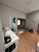 Casa com 3 Quartos à venda, 364m² no Residencial Dona Margarida, Santa Bárbara D'Oeste - Foto 10