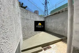 Casa com 2 Quartos à venda, 84m² no Móoca, São Paulo - Foto 19