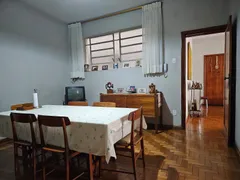 Apartamento com 3 Quartos à venda, 158m² no Centro, Belo Horizonte - Foto 10