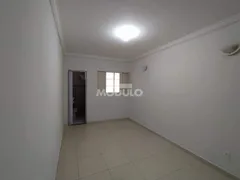 Casa com 3 Quartos à venda, 210m² no Cidade Jardim, Uberlândia - Foto 13