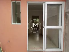 Casa de Condomínio com 2 Quartos à venda, 70m² no Vila Inema, Hortolândia - Foto 16