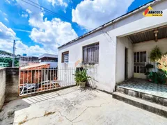 Terreno / Lote / Condomínio à venda, 390m² no Jardim Candelaria, Divinópolis - Foto 7