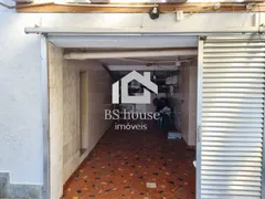 Casa com 2 Quartos à venda, 190m² no Vila Eldizia, Santo André - Foto 15