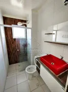 Apartamento com 2 Quartos à venda, 56m² no Vila Nova Sorocaba, Sorocaba - Foto 7