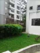 Apartamento com 3 Quartos à venda, 175m² no Vila Andrade, São Paulo - Foto 28