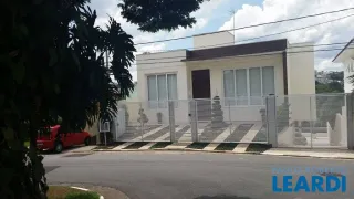 Casa de Condomínio com 3 Quartos à venda, 417m² no Arujazinho IV, Arujá - Foto 3