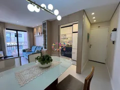 Apartamento com 3 Quartos à venda, 64m² no BAIRRO PINHEIRINHO, Vinhedo - Foto 2