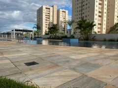 Apartamento com 3 Quartos à venda, 90m² no Vila Alpes, Goiânia - Foto 15