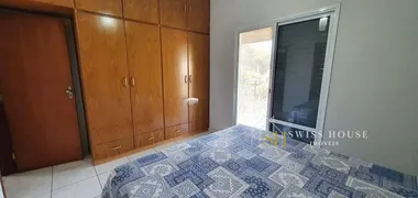 Fazenda / Sítio / Chácara com 3 Quartos à venda, 534m² no Joapiranga, Valinhos - Foto 13