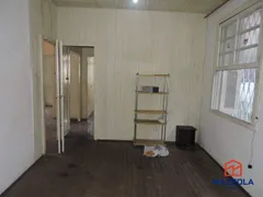 Casa com 3 Quartos à venda, 100m² no Glória, Porto Alegre - Foto 8