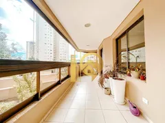 Apartamento com 4 Quartos à venda, 220m² no Jardim Aquarius, São José dos Campos - Foto 6