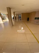 Apartamento com 2 Quartos para venda ou aluguel, 105m² no Loteamento Nova Mogi, Mogi Mirim - Foto 9