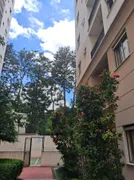 Apartamento com 2 Quartos à venda, 48m² no Jardim Pinheiros, São Paulo - Foto 30