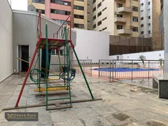 Cobertura com 4 Quartos à venda, 510m² no Centro, Cascavel - Foto 20