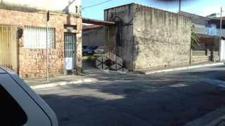 Terreno / Lote / Condomínio à venda, 1110m² no Lapa, São Paulo - Foto 7