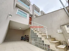 Sobrado com 3 Quartos à venda, 140m² no Artur Alvim, São Paulo - Foto 43