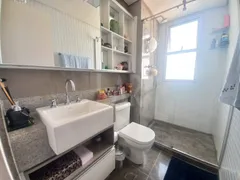 Apartamento com 3 Quartos à venda, 107m² no Funcionários, Belo Horizonte - Foto 18