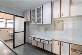 Apartamento com 3 Quartos à venda, 92m² no Perdizes, São Paulo - Foto 18