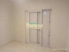 Casa com 3 Quartos à venda, 224m² no Vila Bressani, Paulínia - Foto 21