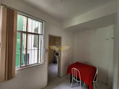 Apartamento com 3 Quartos à venda, 110m² no Barra, Salvador - Foto 12