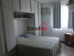 Cobertura com 3 Quartos à venda, 130m² no Vila Isabel, Rio de Janeiro - Foto 21