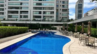 Apartamento com 4 Quartos à venda, 335m² no Moema, São Paulo - Foto 61