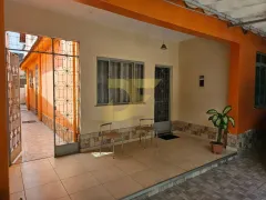 Casa com 5 Quartos à venda, 280m² no Jardim Sulacap, Rio de Janeiro - Foto 3