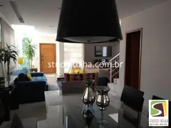 Casa de Condomínio com 4 Quartos à venda, 271m² no Altos da Serra VI, São José dos Campos - Foto 8