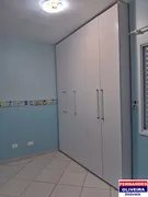 Sobrado com 2 Quartos à venda, 125m² no Jardim Primavera, São Paulo - Foto 31