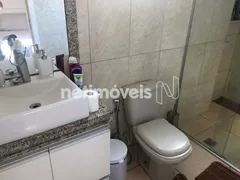 Cobertura com 3 Quartos à venda, 184m² no Castelo, Belo Horizonte - Foto 6