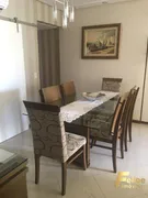 Apartamento com 3 Quartos à venda, 100m² no Jardim Camburi, Vitória - Foto 5